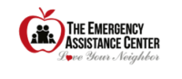 Emergency Assistance Center